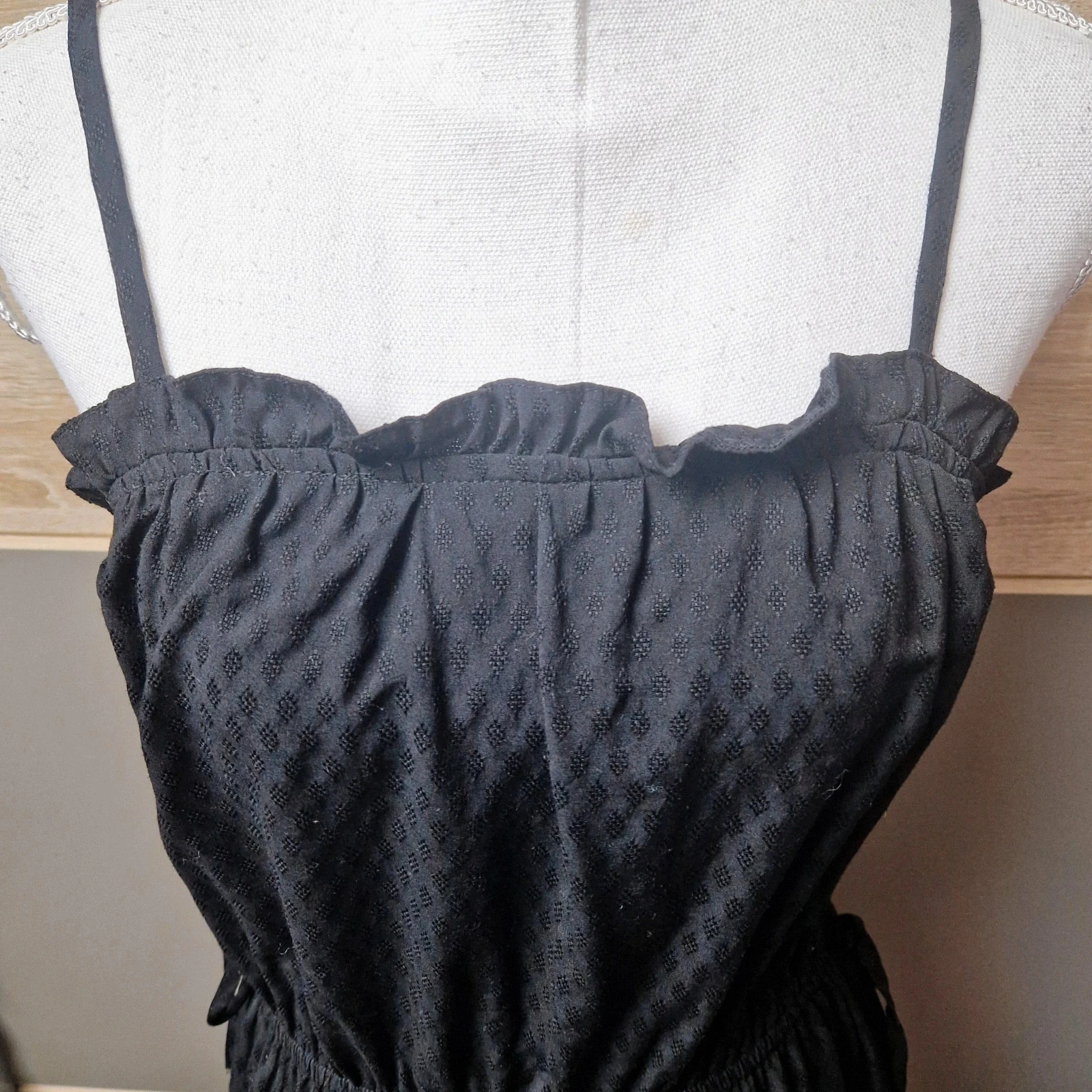 Vestido 👗 – photo 2
